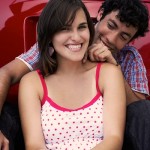 Interaction – Perfect Dating – Personals Love