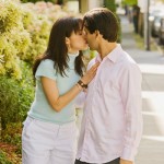 Find Your Love On Dating Singles Sites