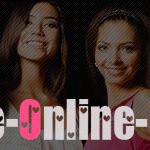 Meet Single Girls – Online Local Dating